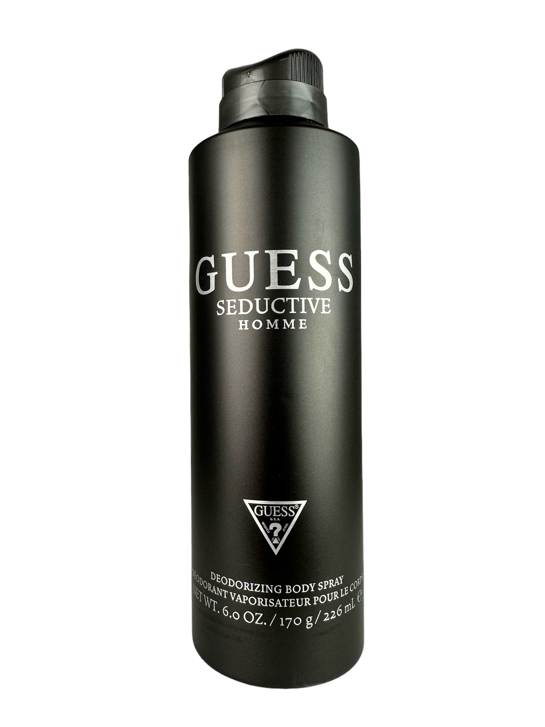 Guess Seductive Homme Body Spray for Men